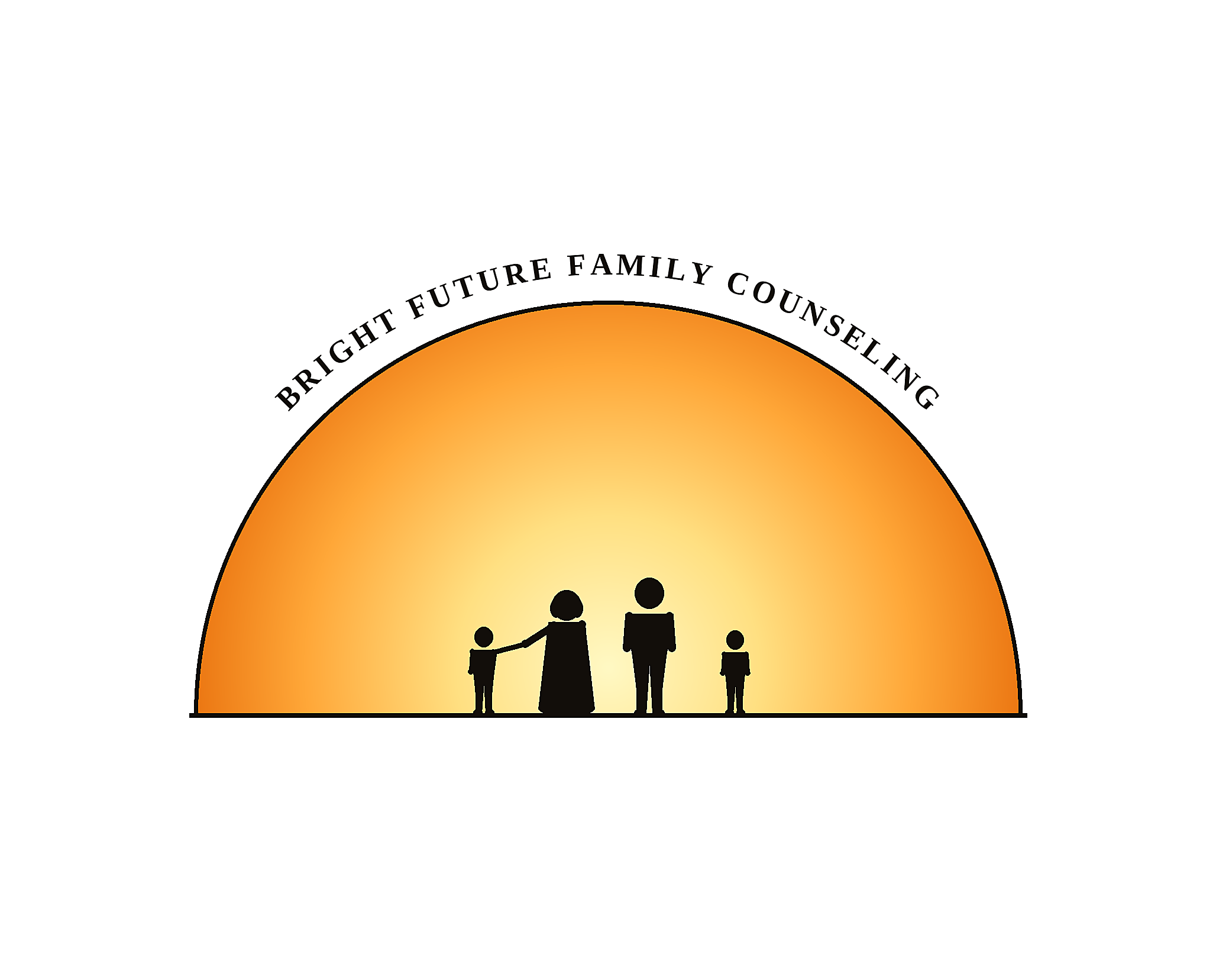 Bright Future Family Counseling